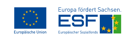 logo ESF